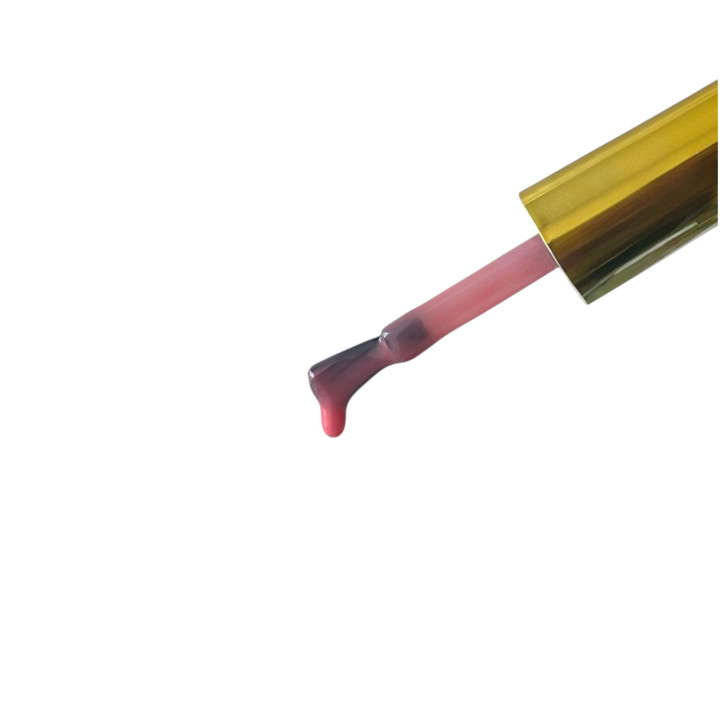 Blush – Vernis Semi-Permanent Rose Poudré 10 ml | Sans HEMA & TPO | IEL Cosmetique