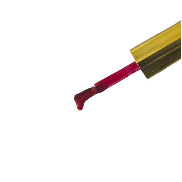 Red – Vernis Semi-Permanent UV/LED 10 ml | Sans HEMA & TPO | IEL Cosmetique