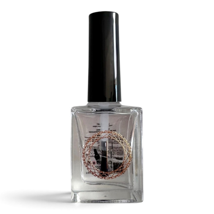 Dehydrator – Déshydratant pour Ongles 12 ml | IEL Cosmetique