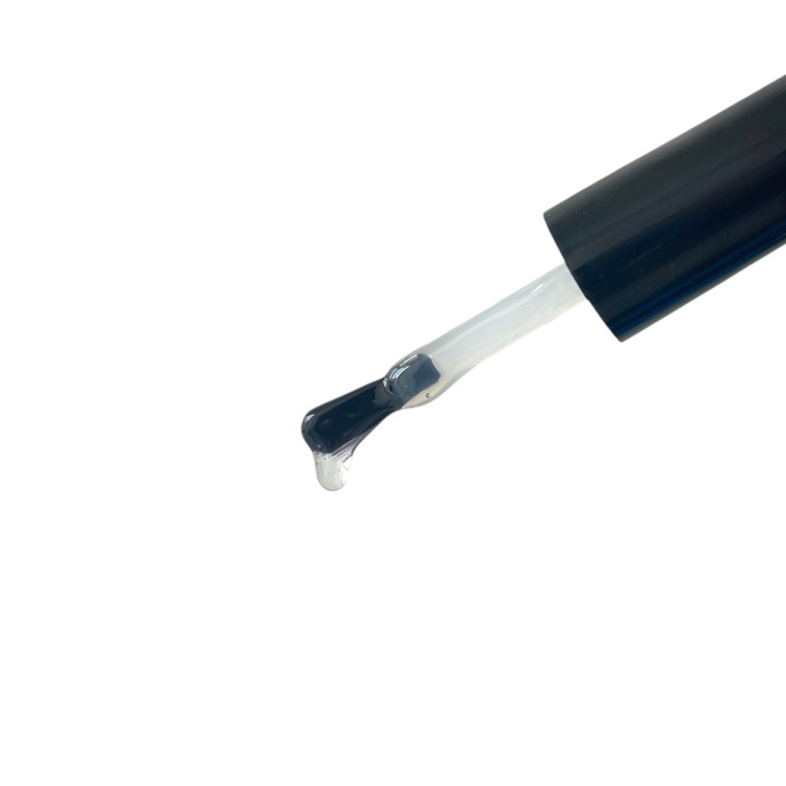 Builder Clear – Gel UV de Construction Transparent 10 ml | IEL Cosmetique