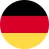Farben