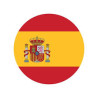 NOVEDAD