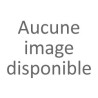 NOUVEAUTÉ