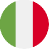 NOVITÀ